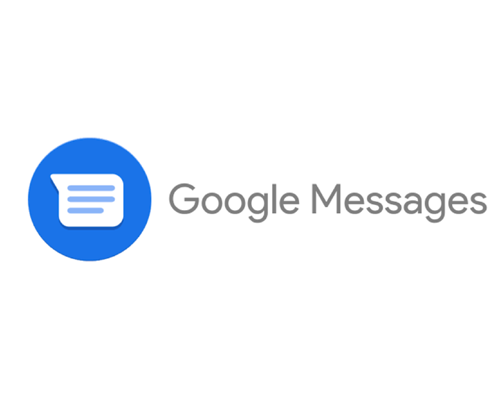 Google RCS Messaging
