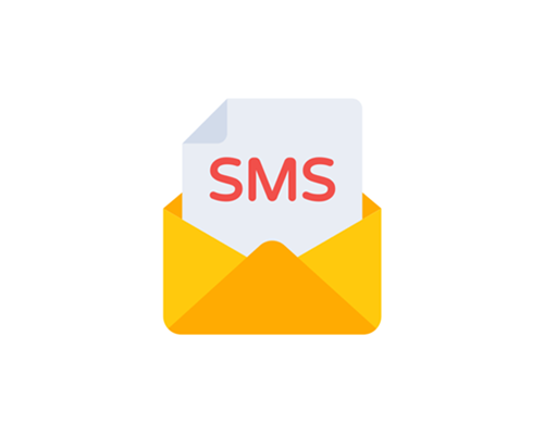 Bulk SMS Panel