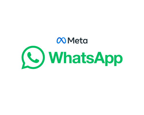 META WhatsApp Business